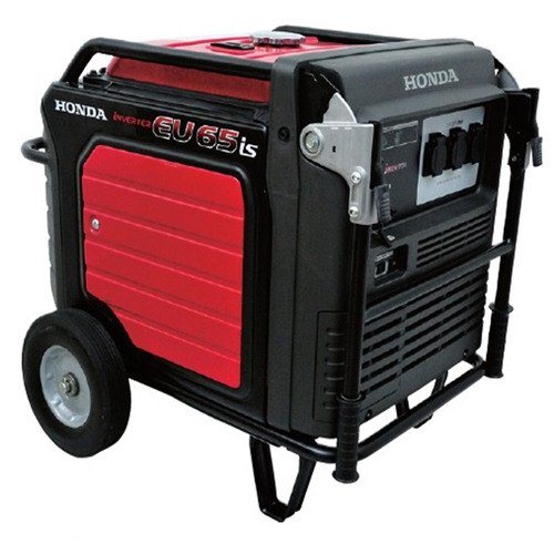 2a1d2a6ea6ba7e19e6a5d9373b3561ea_1720437