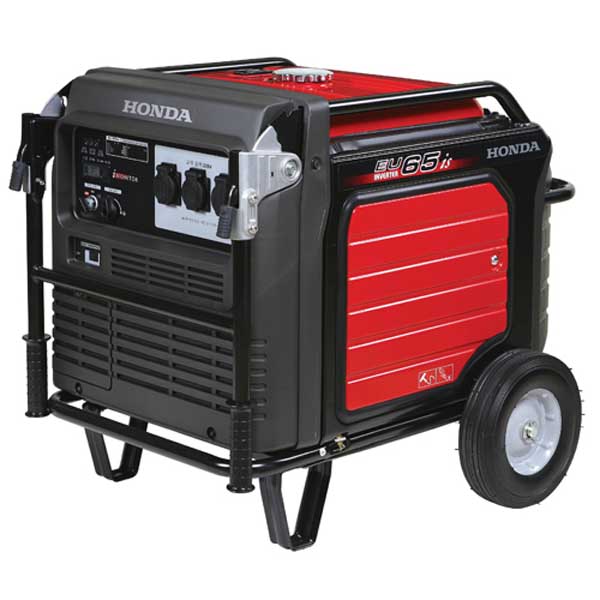 2a1d2a6ea6ba7e19e6a5d9373b3561ea_1720437