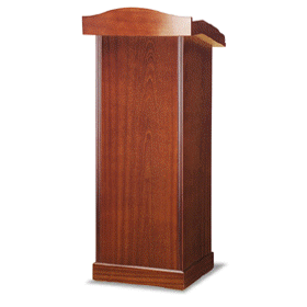 2a1d2a6ea6ba7e19e6a5d9373b3561ea_1720437