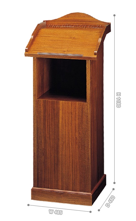 2a1d2a6ea6ba7e19e6a5d9373b3561ea_1720437