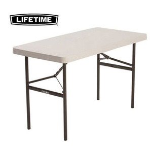 2a1d2a6ea6ba7e19e6a5d9373b3561ea_1720438