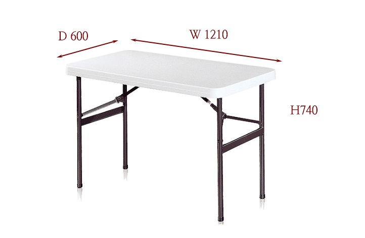 2a1d2a6ea6ba7e19e6a5d9373b3561ea_1720438