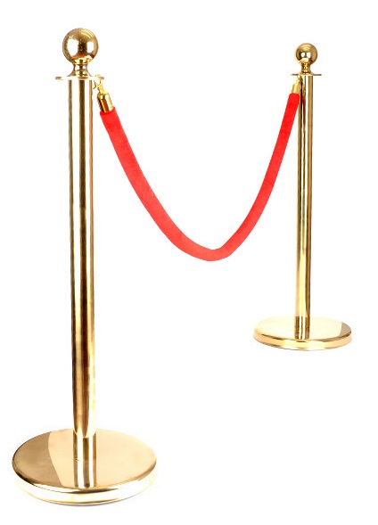 2a1d2a6ea6ba7e19e6a5d9373b3561ea_1720438