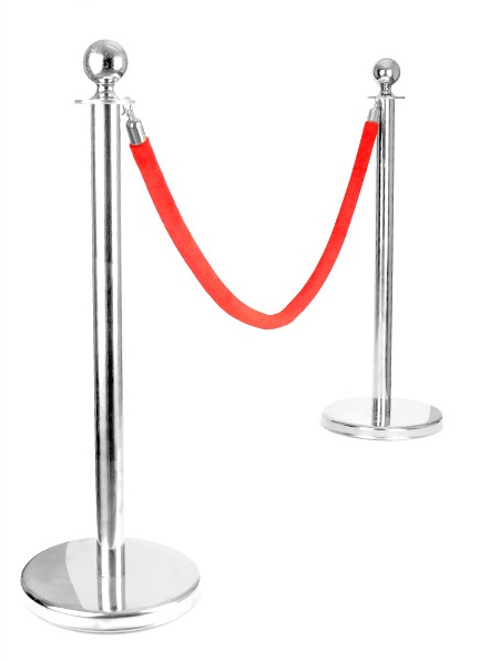 2a1d2a6ea6ba7e19e6a5d9373b3561ea_1720438