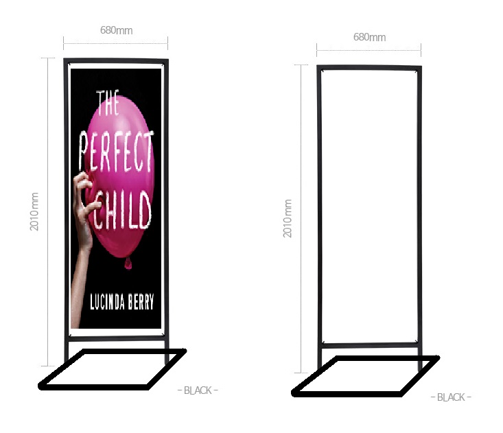 2a1d2a6ea6ba7e19e6a5d9373b3561ea_1720438