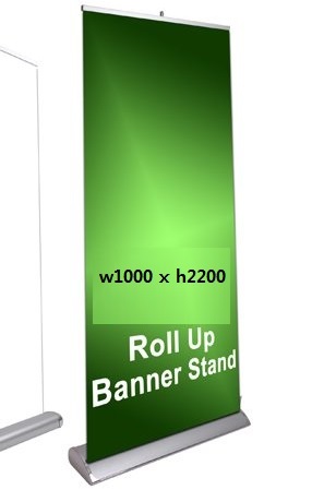 2a1d2a6ea6ba7e19e6a5d9373b3561ea_1720438