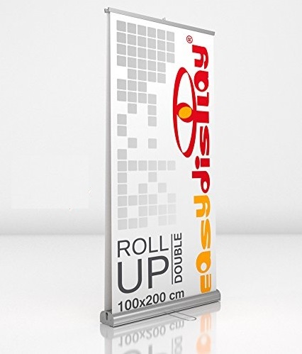 2a1d2a6ea6ba7e19e6a5d9373b3561ea_1720439