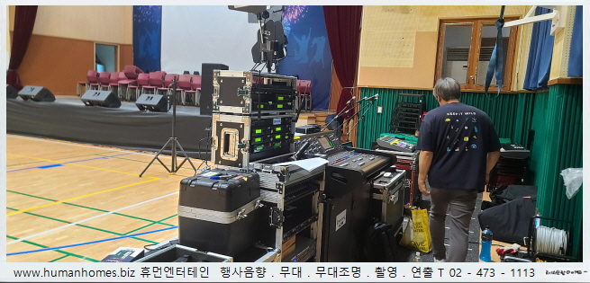 34d9ae65886aa9c576bef96ac869cf70_1721631