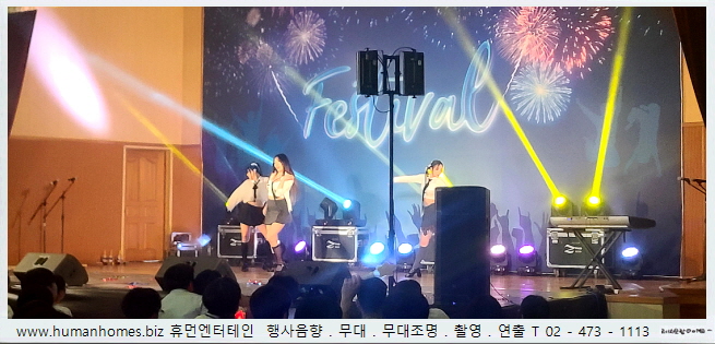 34d9ae65886aa9c576bef96ac869cf70_1721631