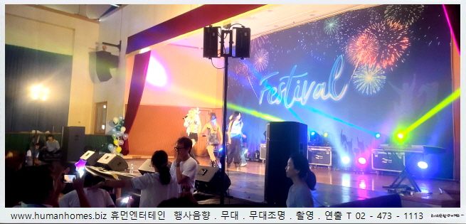 34d9ae65886aa9c576bef96ac869cf70_1721631