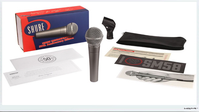 34d9ae65886aa9c576bef96ac869cf70_1721635