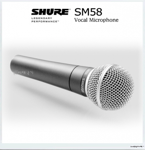 34d9ae65886aa9c576bef96ac869cf70_1721635