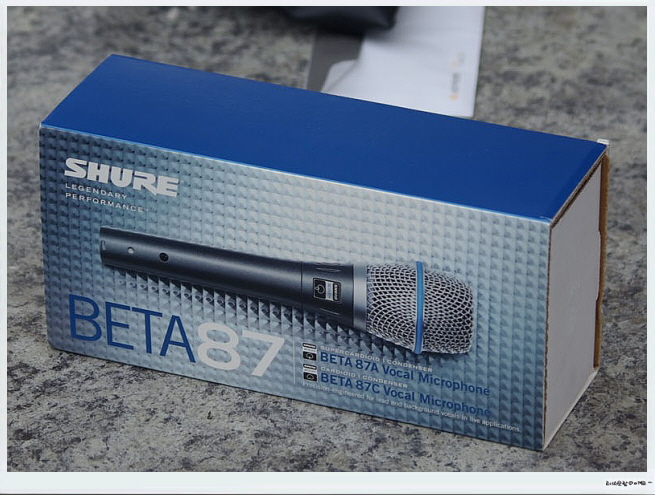 34d9ae65886aa9c576bef96ac869cf70_1721635