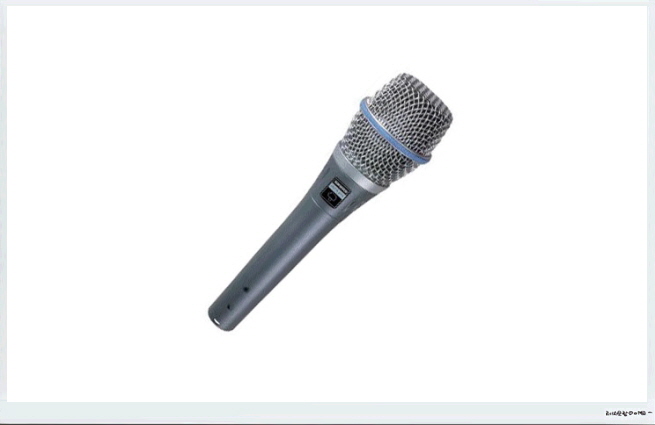 34d9ae65886aa9c576bef96ac869cf70_1721635