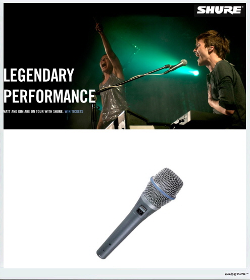 34d9ae65886aa9c576bef96ac869cf70_1721635