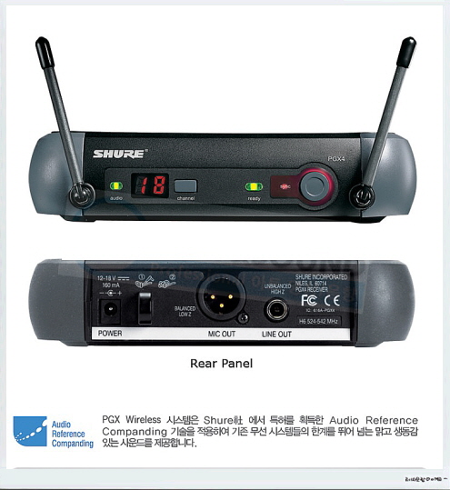 34d9ae65886aa9c576bef96ac869cf70_1721636