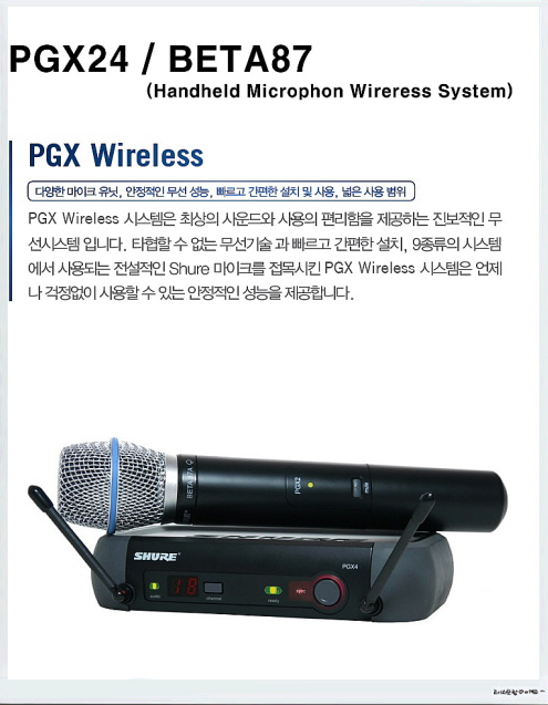 34d9ae65886aa9c576bef96ac869cf70_1721636