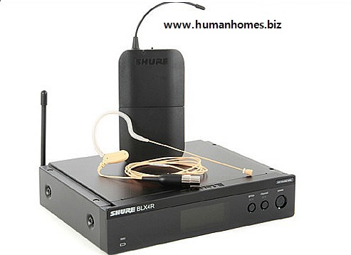 34d9ae65886aa9c576bef96ac869cf70_1721636