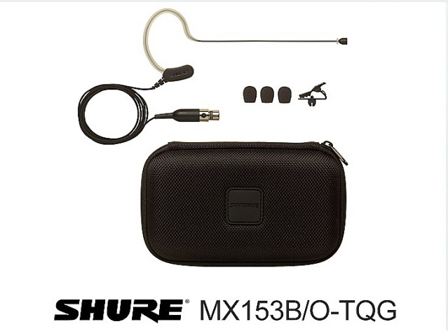 34d9ae65886aa9c576bef96ac869cf70_1721637