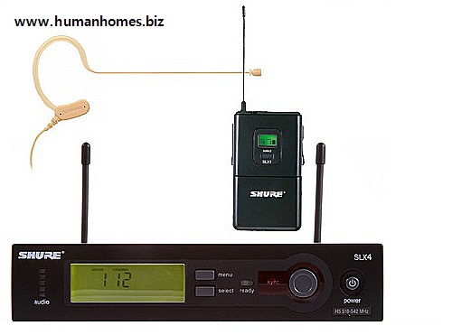 34d9ae65886aa9c576bef96ac869cf70_1721637