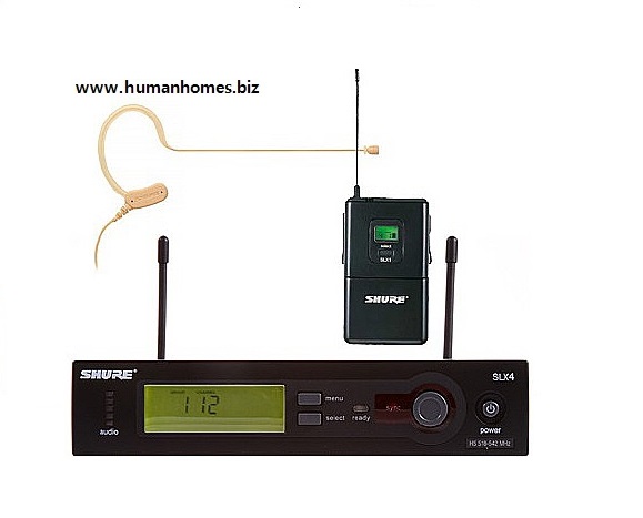 34d9ae65886aa9c576bef96ac869cf70_1721637