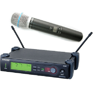 34d9ae65886aa9c576bef96ac869cf70_1721637