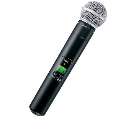 34d9ae65886aa9c576bef96ac869cf70_1721637