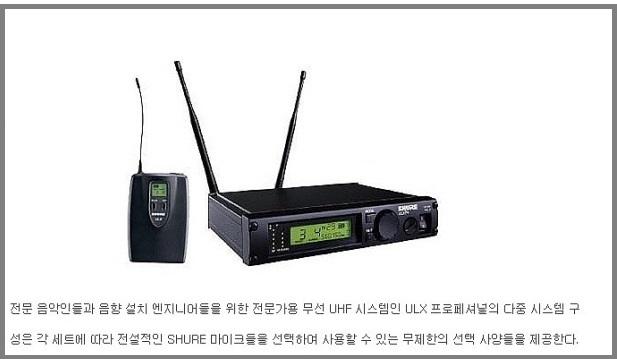 34d9ae65886aa9c576bef96ac869cf70_1721638