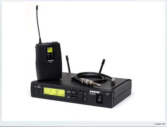 34d9ae65886aa9c576bef96ac869cf70_1721638