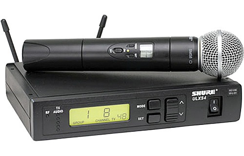 34d9ae65886aa9c576bef96ac869cf70_1721638