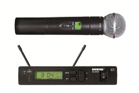 34d9ae65886aa9c576bef96ac869cf70_1721639