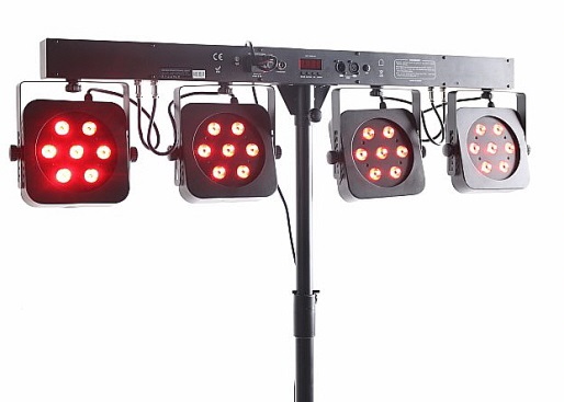 34d9ae65886aa9c576bef96ac869cf70_1721639