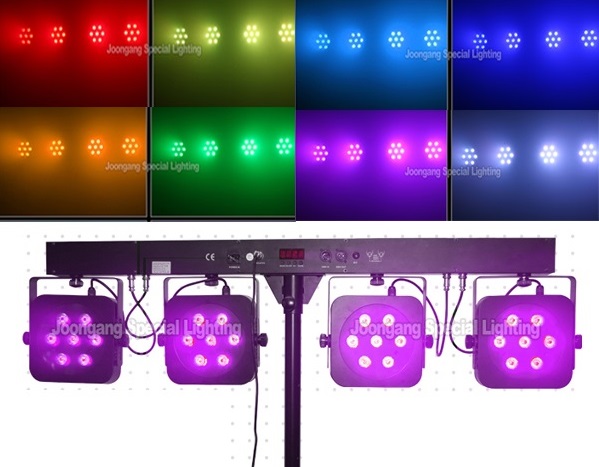 34d9ae65886aa9c576bef96ac869cf70_1721639