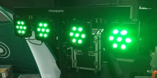 34d9ae65886aa9c576bef96ac869cf70_1721640