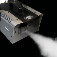 559d544295087f6c6e4fd0bcf15f4209_1721795