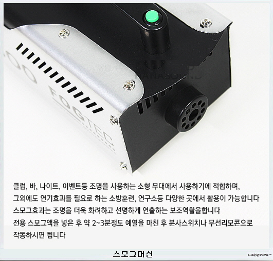 559d544295087f6c6e4fd0bcf15f4209_1721795