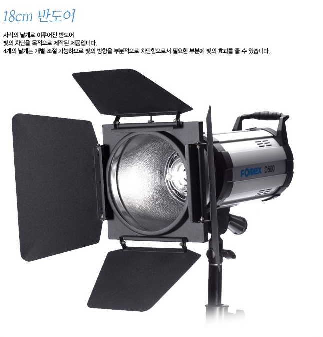 559d544295087f6c6e4fd0bcf15f4209_1721795