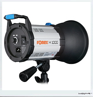 559d544295087f6c6e4fd0bcf15f4209_1721796