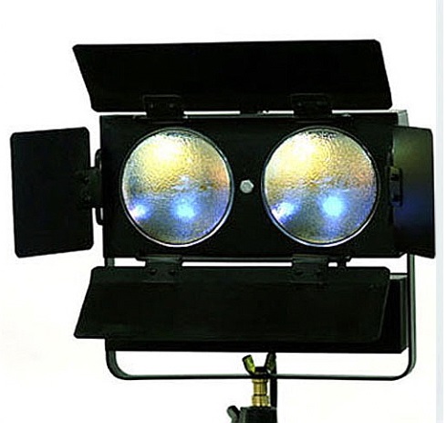 559d544295087f6c6e4fd0bcf15f4209_1721796