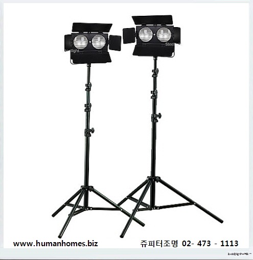 559d544295087f6c6e4fd0bcf15f4209_1721796