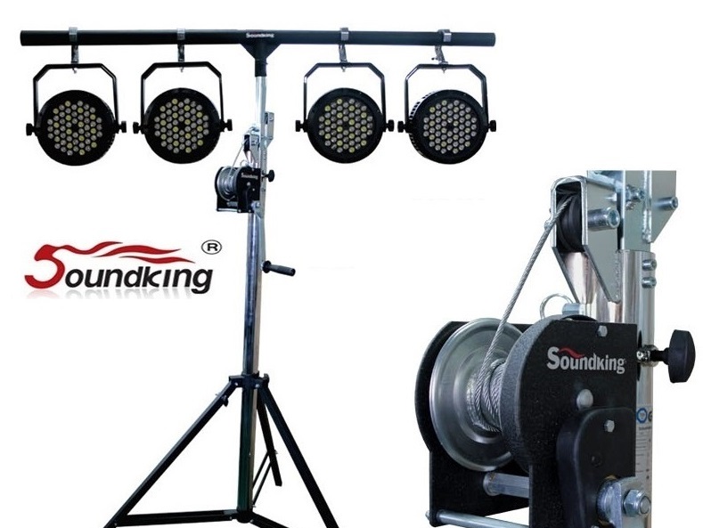 6218018baf622cda6cd5fc1b7543ed1b_1721703