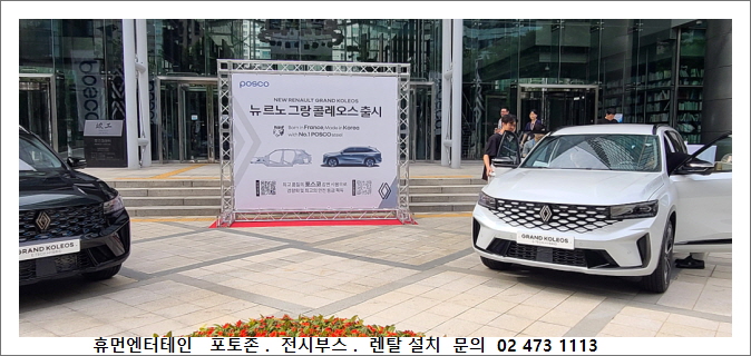 96b1398fecbb32695c57aa2327c9d0ce_1722410