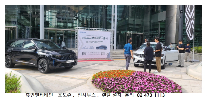 96b1398fecbb32695c57aa2327c9d0ce_1722410