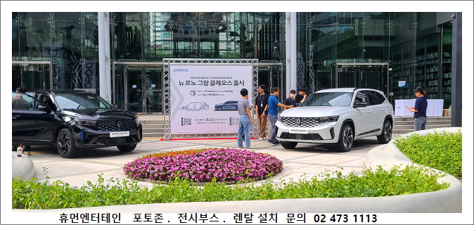 96b1398fecbb32695c57aa2327c9d0ce_1722410