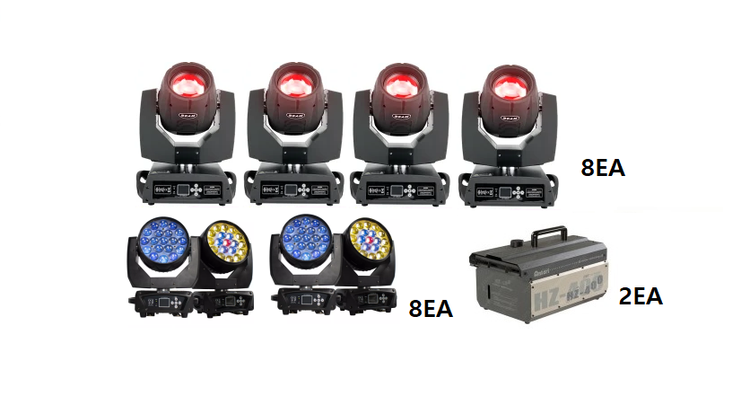 b7171a839b482086271683e56a832634_1721724