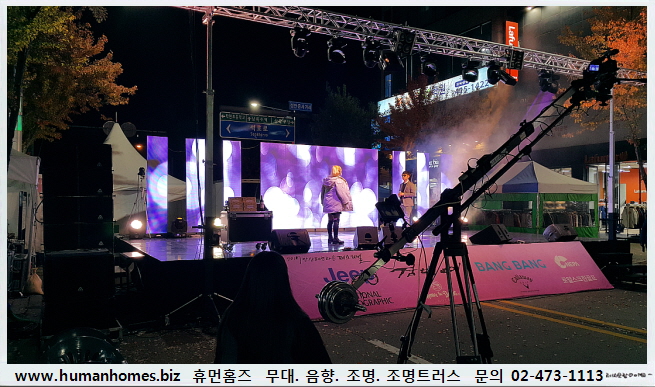 b7171a839b482086271683e56a832634_1721725