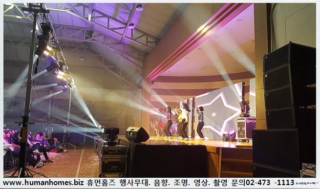 b7171a839b482086271683e56a832634_1721725