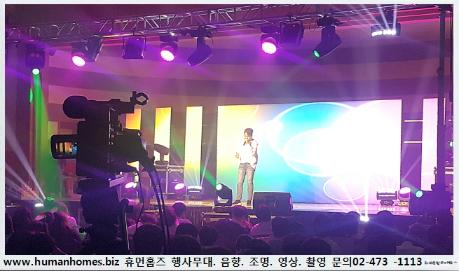 b7171a839b482086271683e56a832634_1721725