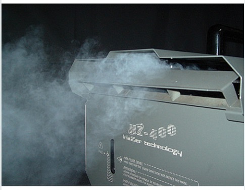 b7171a839b482086271683e56a832634_1721725