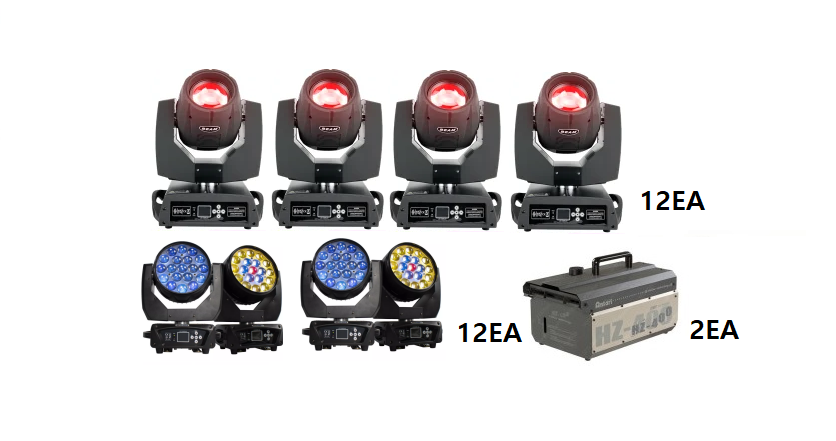 b7171a839b482086271683e56a832634_1721728